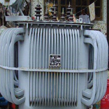 上海中心城區，電力變壓器，干式變壓器，居民樓變壓器回收