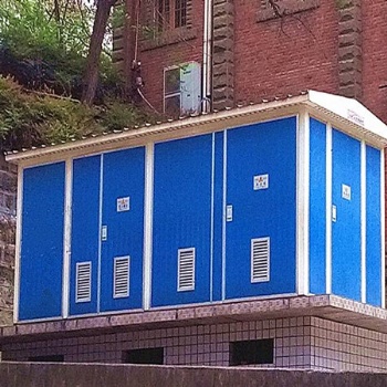 麗水市，大型電力變壓器 二手調(diào)壓變壓器 箱式配電站設(shè)施回收