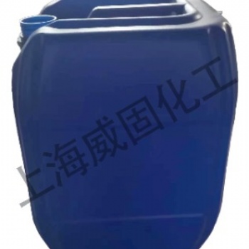 上海威固防火節(jié)能門窗材料鋼制防火窗防火材料