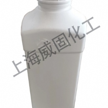 代替鋼襯的防火材料上海威固防火窗灌注料