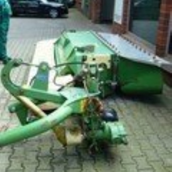 割草機進口報關(guān) 割草機進口** 割草機進口**代理 割草機進口報關(guān)代理