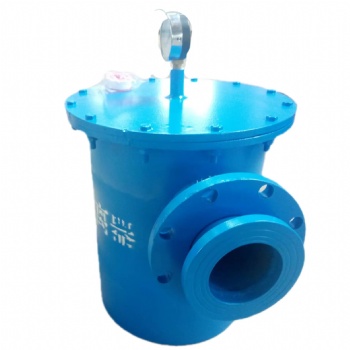 氣水分離器廠家**一件也是批發(fā)價