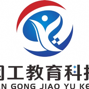 鶴壁加工中心編程培訓(xùn),學(xué)模具找閆工鶴壁UG三軸編程培訓(xùn)