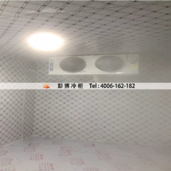 深圳市超市商用冷柜冰柜展示柜批發(fā)進(jìn)貨價(jià)格更實(shí)惠