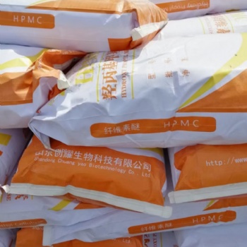 創耀，羥丙基甲基纖維素，瓷磚填縫劑專用纖維素HPMC