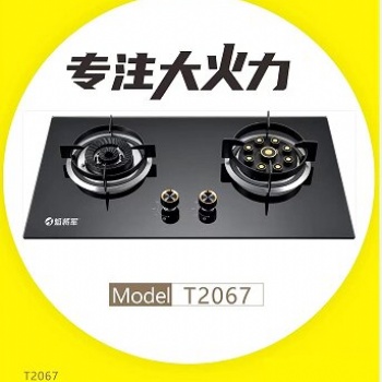 家用燃?xì)庠钤搭^生產(chǎn)廠家焰將軍專注大火力家用燃?xì)庠钤搭^工廠招商加盟