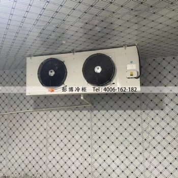 認(rèn)準(zhǔn)彭博商冷恒溫恒濕庫(kù)智能化樣本庫(kù)價(jià)格合適