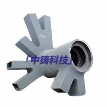 支座，銷售代理，鋼結構工程
