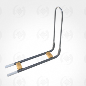 硅碳棒，硅鉬棒，鎢鉬制品