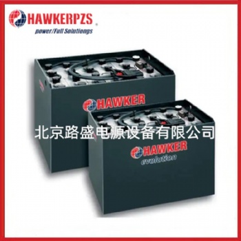 英國叉車HAWKER霍克蓄電池6PzS480適用于**設(shè)備掃地機 原裝包郵