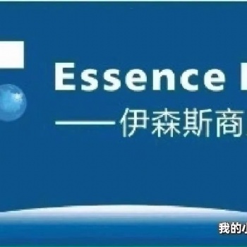 2024年哈薩克斯坦阿拉木圖國際礦業(yè)與工程機(jī)械展覽會暨冶金鑄造展覽會
