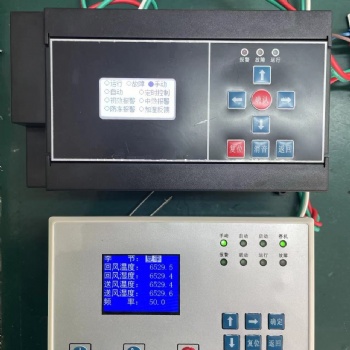 OL-FJ-C-2型消防風(fēng)機(jī)控制器 通用型 高效節(jié)能