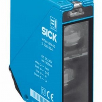 ABB 變頻器 ACS550-01-01**-4