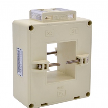 安科瑞AKH-0.66P系列保護(hù)型電流互感器AKH-0.66 P-60III