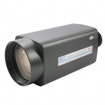 KOWA36倍10-360mm長(zhǎng)焦電動(dòng)高清監(jiān)控鏡頭LMZ10360AMPDC-IR