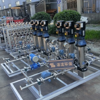 湛流氨水脫硝系統(tǒng) 水泥廠SNCR脫硝 供暖廠脫硝