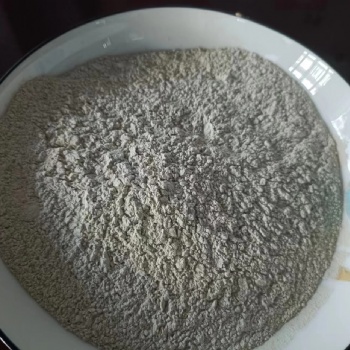 貴州遵義供應(yīng)膨潤土 膨土巖