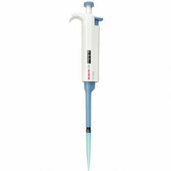 供應國產大龍TopPette手動移液器