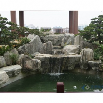 武漢銷(xiāo)售賣(mài)花崗石景石哪家便宜/武漢硚口花崗石景石報(bào)價(jià)/