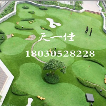東莞校園高爾夫人工果嶺，煙臺校園高爾夫人工果嶺，泉州校園高爾夫人工果嶺