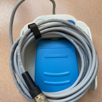 愛爾博ERBE電刀腳踏開關