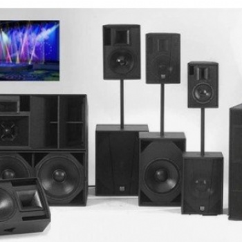黃埔南沙音響買單報關