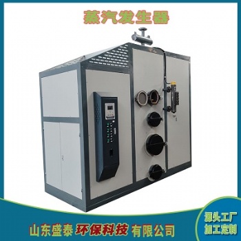 300KG生物質(zhì)蒸汽發(fā)生器 臥式蒸汽發(fā)生器多規(guī)格定制廠