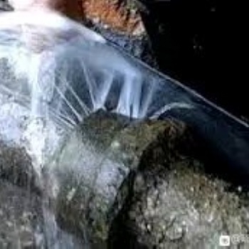 蘇州消防管道漏水檢測(cè)、蘇州消防水壓測(cè)試維修服務(wù)
