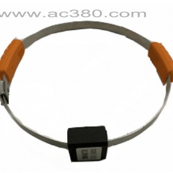 SW-600CTR無線測溫發(fā)射模塊
