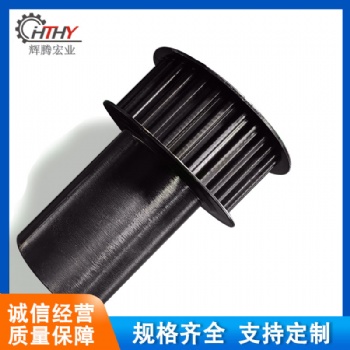 非標同步帶輪-高精密同步帶輪加工-批量同步帶輪制造-試樣同步帶輪工廠