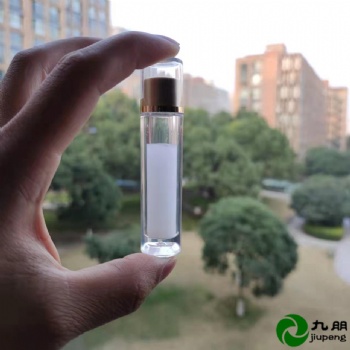 弱酸偏中性納米鋁溶膠CY-L10A廠家