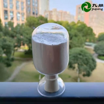 微米級氧化鋁導(dǎo)熱粉 硅橡膠導(dǎo)熱CY-L1u 5u 15u 25u