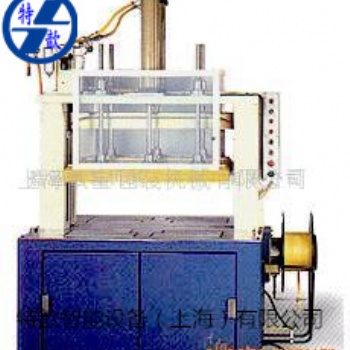 江浙滬全自動打包機(jī) 上海特歆XBD-101B 無人化打包機(jī)