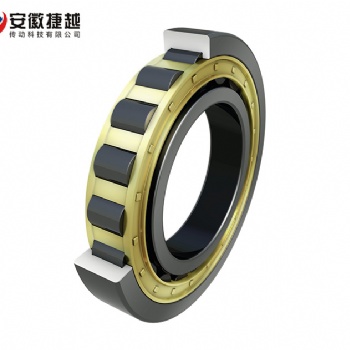 FAG圓柱滾子軸承N320-E-XL-M1 冶煉振動(dòng)篩軸承