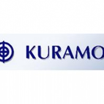 KURAMO特殊電纜