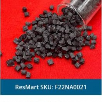 索爾韋(西恩斯科)KETASPIRE KT-880 CF 30 碳纖增強PEEK導(dǎo)電料
