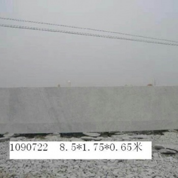 武漢公園用止擋車(chē)石基地/武漢黃陂銷(xiāo)售賣(mài)止擋車(chē)石