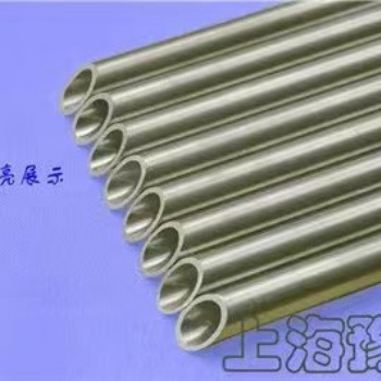 鎳基合金無(wú)縫管 濮陽(yáng)豫滬 1/4