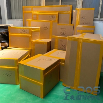 印尼海運(yùn)服裝、紡織品出口運(yùn)輸，印尼雙清包稅門(mén)到門(mén)專(zhuān)線(xiàn)物流