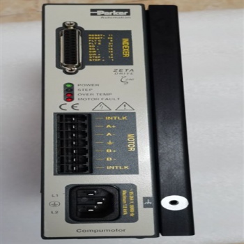 6GK5206-2BS00-2AC2西門子