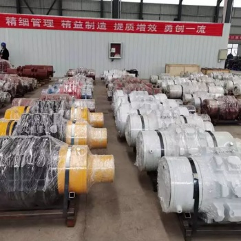 供應(yīng)92SB0102鍛造鏈輪組件鄭州拓撲