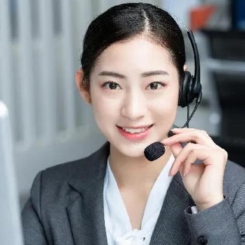 楊子燃?xì)庠畈稽c(diǎn)火故障及維修方法