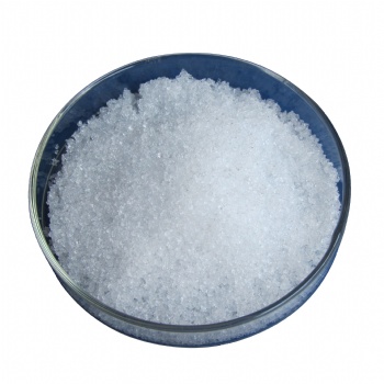 硝酸鑭脫硝脫硝硫催化劑 硝酸鑭批發(fā)價(jià)格
