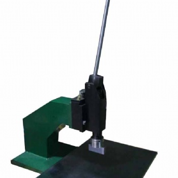 PIN連接器壓接機(jī)SD-30 PCB板連接器壓接機(jī) 手動連接器壓接機(jī)