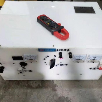 如何快速捕魚海水深水逆變器電咸水大功率魚機(jī)頭哪個牌子好