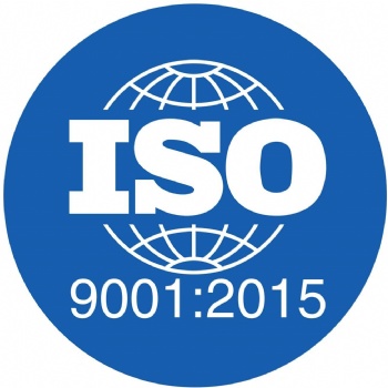 iso9001認證-順德iso9001認證咨詢