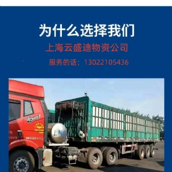 蘇北地區， 電梯機組、電梯控制柜.電梯配重鐵回收價格