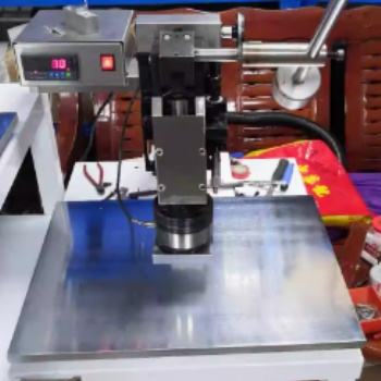 UT-1000D連接器壓接機(jī) 背板式壓接機(jī) PIN 壓接機(jī)