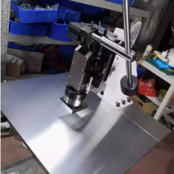 UT-1500D連機(jī)器壓接設(shè)備 PIN手動連接器壓接機(jī)
