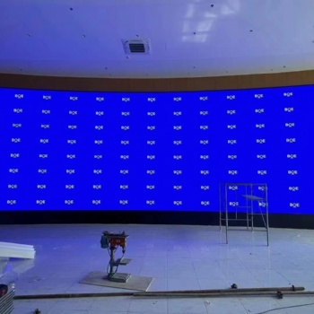 深圳LED顯示屏供應